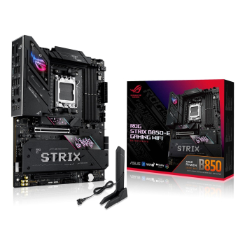 action/W223U9W6v0L0d1l7I810z0y185i443V8.jpg