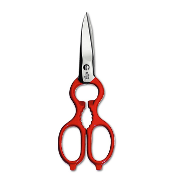 Nożyczki uniwersalne ZWILLING 43924-200-0