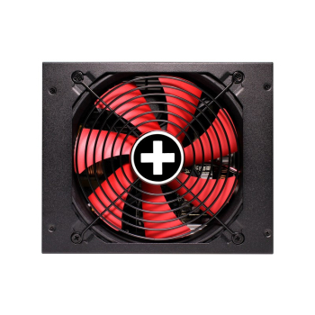 CASE PSU ATX3.0 1250W/XP1250MR9.2 XN178 XILENCE