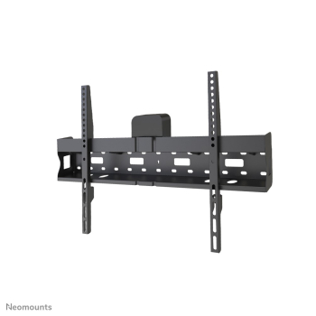 action/W2G8W6M4K0R091O7L2e6S2t2b1c8V8U8.jpg