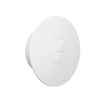 Inteligentna lampka nocna Xiaomi Night Light 3