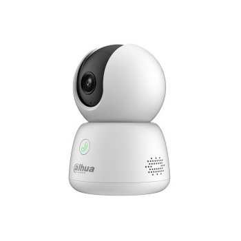 Kamera bezprzewodowa WiFi Dahua Hero H5B
