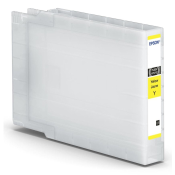 Wkład atramentowy do drukarki Epson 1 sztuka