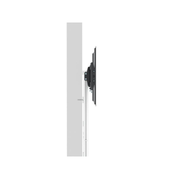 action/W2K3s1I3d0K0X137T6y2I8z0x6l0c9d0.jpg