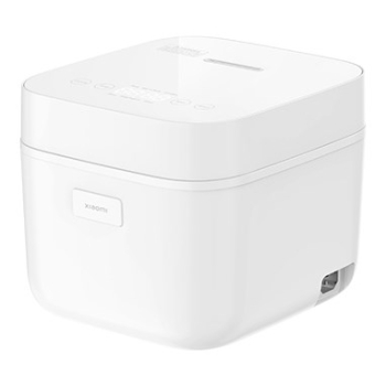 Ryżowar Xiaomi Multifunctional Rice Cooker 1,5l