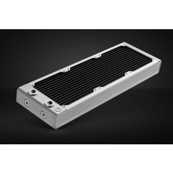 EK 3831109839218 część / akcesorium do systemów chłodzenia komputerów Radiator