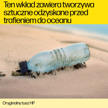 action/W2M959O2s060B1t7o661n7c7G3A8U6d0.jpg