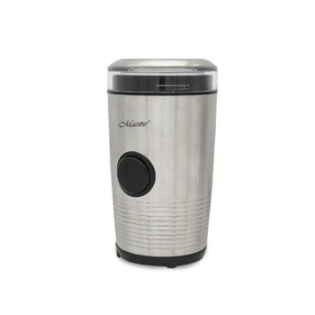 Młynek do kawy 150W MR-454 NEW MAESTRO