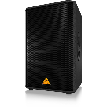 Behringer VP1520 Kolumna głośnikowa pasywna 15 cali