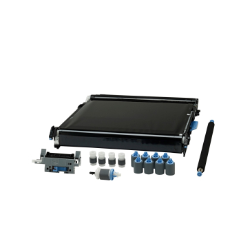 HP Transfer Kit M775