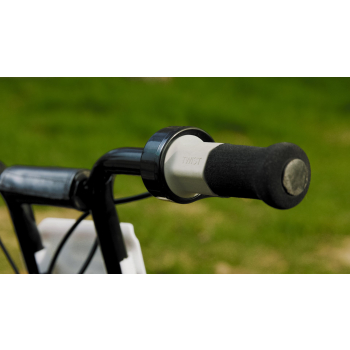 action/W2Q3n9H6X0H0X1q71764Z0T0t2f7j5P4.jpg