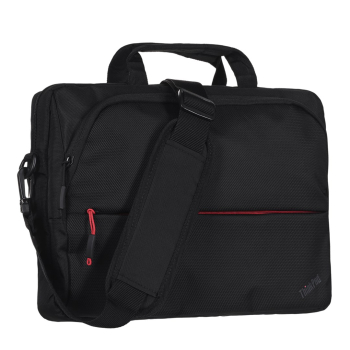 Lenovo Torba ThinkPad Essential Slim Topload (Eco)