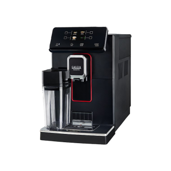 Gaggia MAGENTA PRESTIGE Ekspres do kawy typu kombi 1,8 l