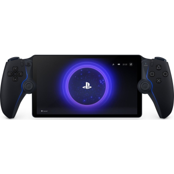 Konsola przenośna SONY PlayStation Portal black