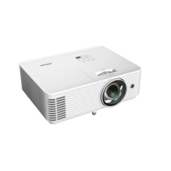 VIVITEK PROJEKTOR KRÓTKOOGNISKOWY DW355ST