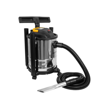 BLOW ODKURZACZ KOMINOWY AC2000