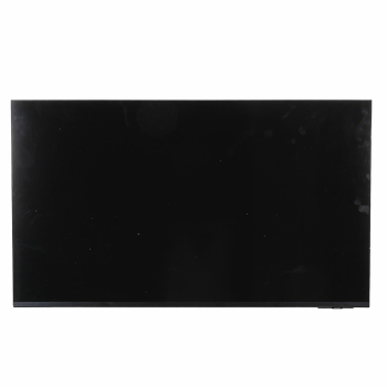 Telewizor Samsung UE43U8072F LED 43'' 4K Ultra HD Tizen Q-Symphony DVB-T2 Czarny (MODEL 2025)
