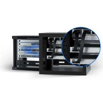 Ubiquiti USP-CABLE Kabel UniFi SmartPower dla USP-R