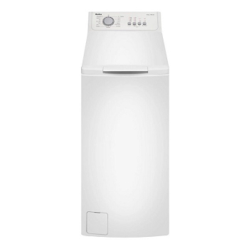 Pralka AMICA AGA3T813ANi