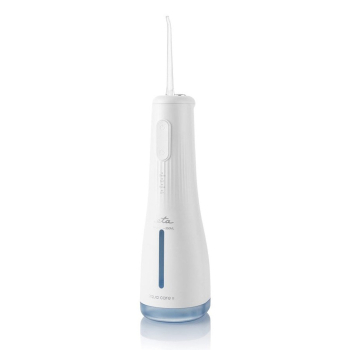 Eta AquaCare II 0,25 l