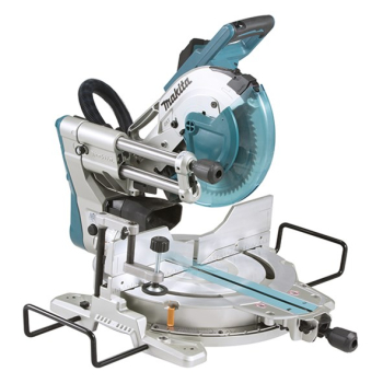 Makita LS1019L piła ukośna
