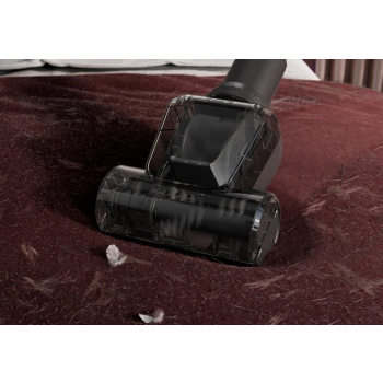 action/W3E0Z2M140X0R157P6O0H9l5m0O8g8W9.jpg