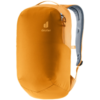 Produkty Yort - Maple 15 amber