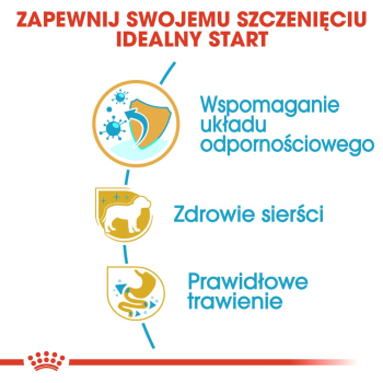 action/W3J3G2E5c0R0I1Q712z7u2Y7k0c0q0b1.jpg