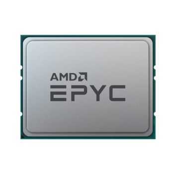 Procesor AMD 9384X TRAY 100-000001256