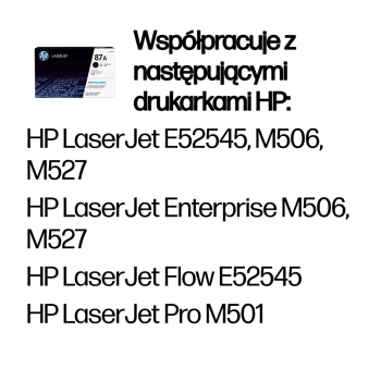 action/W3L2b1Q0w0N0X167n8d084R3Y5s4E5G8.jpg