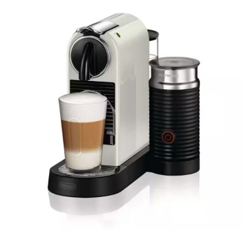 Ekspres do kawy DeLonghi EN85.B Essenza Mini