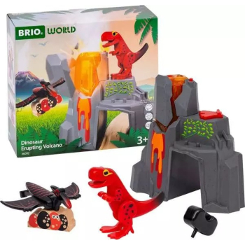 action/W3M1N0x7K0J0J1G763p7G6l0J3A200D5.jpg