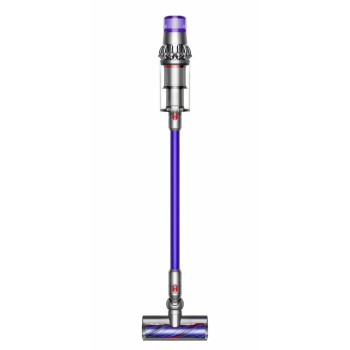 Odkurzacz Dyson V11 Advanced  niebiesko- szary