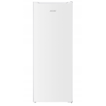 Zamrażarka szufladowa MPM-182-ZS-14