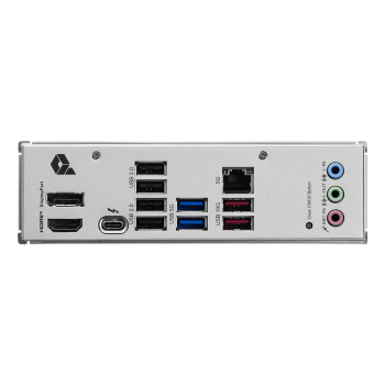 action/W3Q9W6l8W0a0t1A7q7g4Z2m5v5z1C4o4.jpg