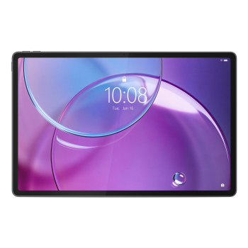 Lenovo Idea Tab Pro G2   13"     SD 8s G4 8/256    3.5K Android