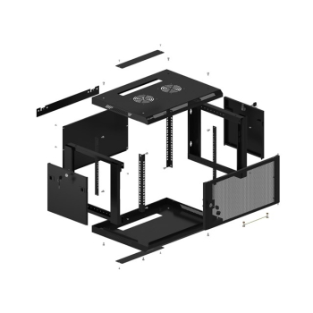 action/W3T6D7q5a09021I7Z749j2y3M24241s1.jpg
