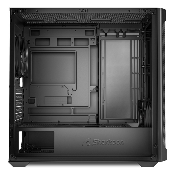 action/W3Y5V057n0m0D1A7D6Z2u8t1e8d2E8h1.jpg
