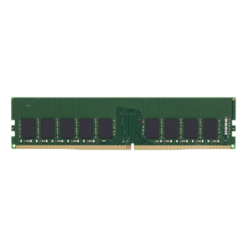 Kingston UDIMM ECC 32GB DDR4 2Rx8 Hynix D 3200MHz PC4-25600 KSM32ED8/32HD