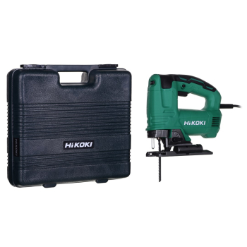 Wyrzynarka 705W Hikoki CJ90VST2WAZ