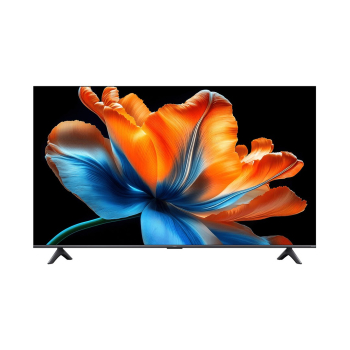 Xiaomi | S Mini LED 2026 | 65 | Smart TV | Google TV | 4K UHD | Dark Grey