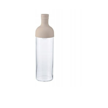 Butelka z filtrem Hario Cold Brew Tea 750ml