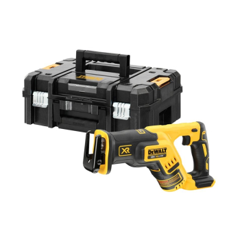 Piła szablasta DeWalt DCS367NT