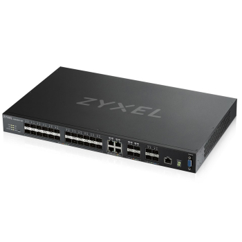 Switch Zyxel XGS4600-32F Switch 32p Managed Gigabit/10G
