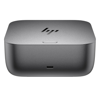 Stacja dokująca HP Thunderbolt 4 Ultra 280W G6 Dock