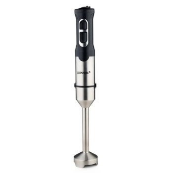 Blender ręczny Prime3 SHB51 1200W