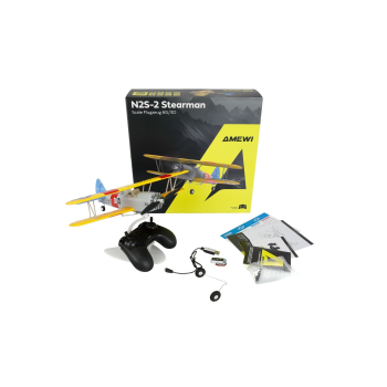 action/W4E0d9O430j031o709l1K3f9X9B4T5M7.jpg