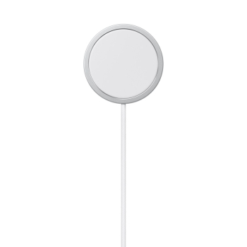 Ładowarka Apple MagSafe z kablem o długości 2 metrów
