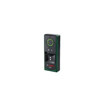 Bosch Truvo multidekoder cyfrowy