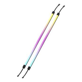 Corsair LS430 Aurora Pasek ledowy